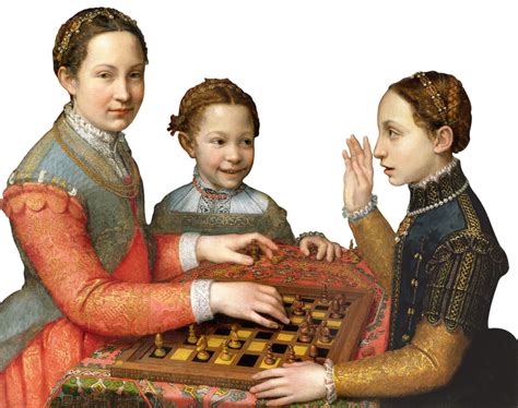 tudors games|tudor games for kids.